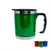 Caneca Termico 450 Ml Copo - loja online