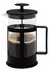 Cafeteira Francesa - Fratelli Perfect Coffee Maker 600ml