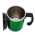 Caneca Termico 450 Ml Copo - RR achadinhos