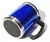 Imagem do Caneca Termico 450 Ml Copo
