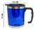 Caneca Termico 450 Ml Copo