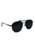 Glassy 1795 - loja online