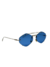 Glassy 209 - comprar online