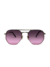 Glassy 209