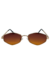 Glassy 791 - comprar online