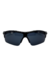 Glassy Sport - 901