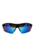 Glassy Sport - 901 - Glassy
