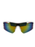 Glassy Sport - 25Y