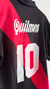 Camiseta River 1999 Alternativa - RMD INDUMENTARIA