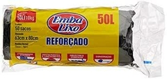 Saco de lixo - loja online
