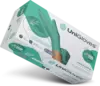 Luvas Premium Quality Lano-E UniGloves Látex