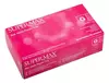 Luvas Premium Quality SuperMax Nitríica