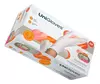 Luvas Premium Quality Conforto UniGloves Látex - comprar online