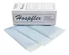 Envelope para esterilização Hopsflex
