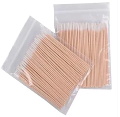 Palito Para Alinhamento E Limpeza Henna Design Sobrancelhas na internet