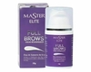 Creme Regenerador Master Full Brows 15g - comprar online