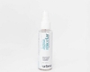 Água Micelar Urbanique 60ml - comprar online