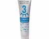 Passo 3 - Vitamin Pro-Curl Master 15g - comprar online