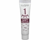 Passo 1 - Soft Pro-Curl Master 15g - comprar online