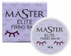 Fixing Balm Master Elite - 12g - comprar online