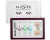 Kit Lash Lifting & Brow Lamination Master - comprar online