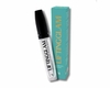 Lifting Glam Cola exclusiva para Lash Lifting -7g - comprar online
