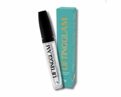 Lifting Glam Cola exclusiva para Lash Lifting -7g - comprar online