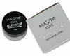 Pasta Modeledora Glow Up Master - 15g - comprar online