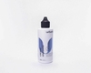 Creme Oxidante Urbanique - 10 Volumes 60ml