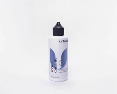 Creme Oxidante Urbanique - 10 Volumes 60ml