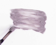 Tintura Profissional Urbanique Castanho Natural - Essence Brows Store