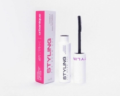 Styling Fix Brow Gel - comprar online