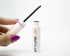 Styling Fix Brow Gel - Essence Brows Store