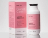 Sabonete Facial Glance Care Rare Way