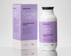 Gel Esfoliante Glance Care Rare Way