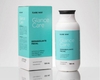 Demaquilante Glance Care Rare Way