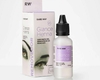 Sabonete Removedor em Gel Glance Henna - Rare Way