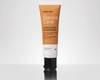 Loção Ultra Suavizadora Glance Care - Rare Way