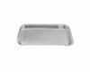 Bandeja Inox Millenium Fava