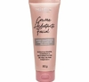 Creme Hidratante Facial Menela - comprar online