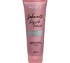 Sabonete Líquido Facial Menela - comprar online