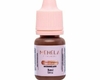 Pigmento Menela Mr. Brown (Castanho Médio) Inorgânico para Sobrancelhas - comprar online