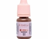 Pigmento Menela Mr. Boss (Castanho Claro) Inorgânico para Sobrancelhas - comprar online