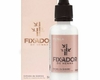 Fixador de Henna Menela - comprar online