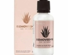 Removedor de Henna Menela - comprar online