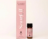 Henna Sourcil Premium - Preta - comprar online