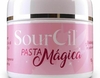 Pasta Mágica SourCil - comprar online