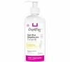 Gel Pré Depilação Depilflax - comprar online