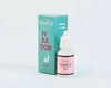 Fixador de Henna SourCil - comprar online