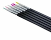 Pincel de Silicone